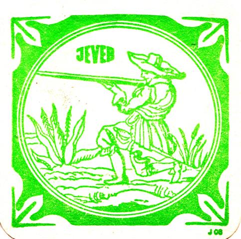 jever fri-ni jever ein geschenk 2b (quad185-u r j 08-grn)